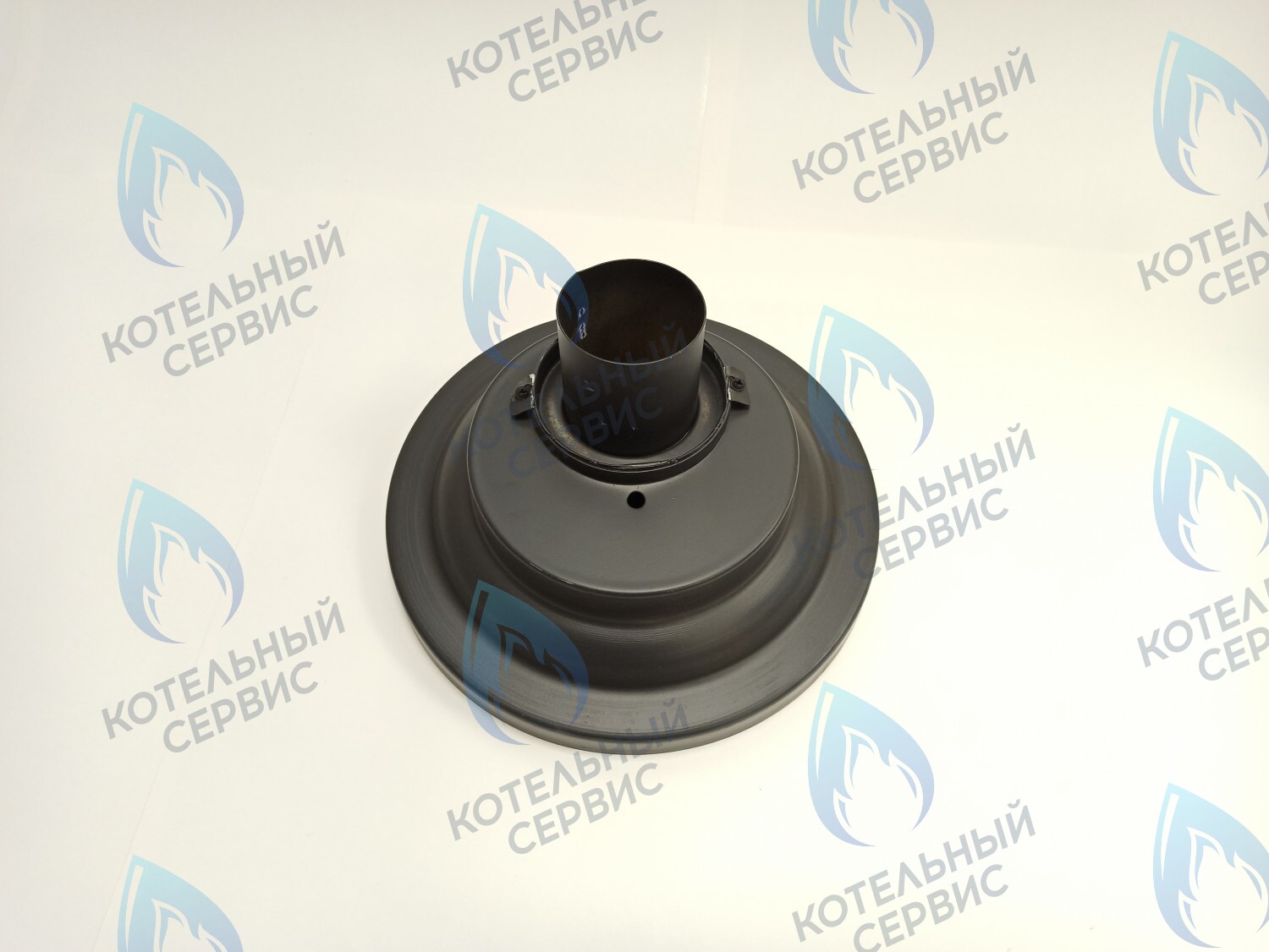 Шумоглушитель (KRM-30) KITURAMI