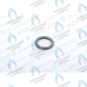 О-кольцо 13x2 CHAFFOTEAUX