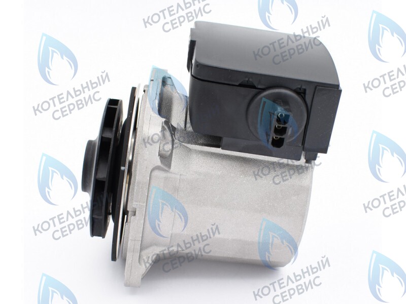 Насос циркуляционный Vitopend A1JB, A1HB 12кВт-24кВт VIESSMANN