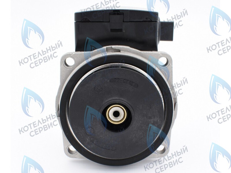 Насос циркуляционный Vitopend A1JB, A1HB 12кВт-24кВт VIESSMANN