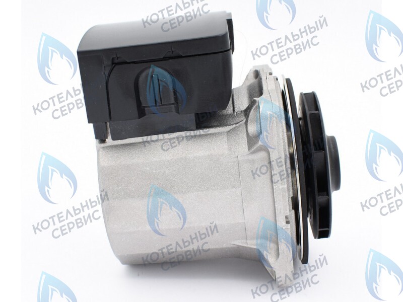 Насос циркуляционный Vitopend A1JB, A1HB 12кВт-24кВт VIESSMANN