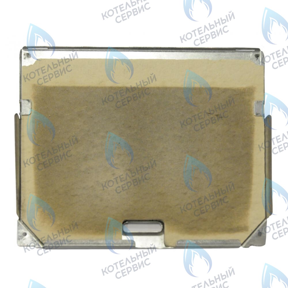 изоляционная панель BAXI