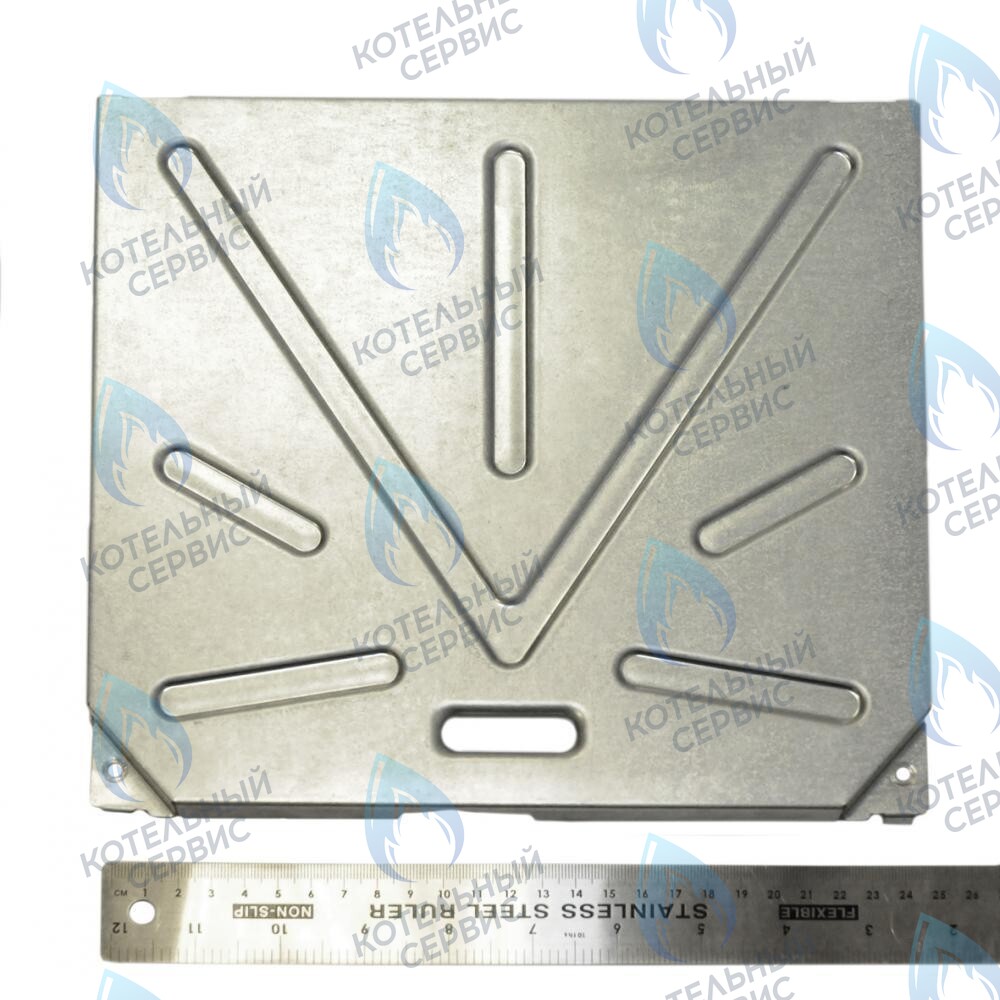 изоляционная панель BAXI