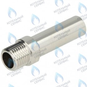 Сопло газовое RIELLO (комплект 8шт)