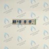 Плата с потенциометрами FSB_Mi,_Mpi,__/HW ELECTROLUX