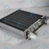Переходник (адаптер) для подключения основного теплообменника газового котла NAVIEN (2шт)