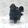 Циркуляционный насос BAXI BXSL15/6 Compact-1 (по часовой стрелке) (втулка 35мм, колесо 68/30мм)