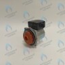 Двигатель насоса (против часовой стрелки) 12/5 BOSCH WBN2000/WBN6000, BUDERUS U072  (аналог WILO TSL 12/5)
