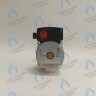 Двигатель насоса (против часовой стрелки) 12/5 BOSCH WBN2000/WBN6000, BUDERUS U072  (аналог WILO TSL 12/5)