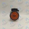 Двигатель насоса (против часовой стрелки) 12/5 BOSCH WBN2000/WBN6000, BUDERUS U072  (аналог WILO TSL 12/5)