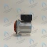Двигатель насоса (против часовой стрелки) 12/5 BOSCH WBN2000/WBN6000, BUDERUS U072  (аналог WILO TSL 12/5)
