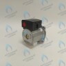 Двигатель насоса (против часовой стрелки) 12/5 BOSCH WBN2000/WBN6000, BUDERUS U072  (аналог WILO TSL 12/5)