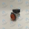 Двигатель насоса (против часовой стрелки) 12/5 BOSCH WBN2000/WBN6000, BUDERUS U072  (аналог WILO TSL 12/5)