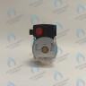 Двигатель насоса (против часовой стрелки) 12/5 BOSCH WBN2000/WBN6000, BUDERUS U072  (аналог WILO TSL 12/5)
