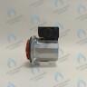 Двигатель насоса (против часовой стрелки) 12/5 BOSCH WBN2000/WBN6000, BUDERUS U072  (аналог WILO TSL 12/5)