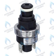 Датчик давления воды DX 18-24-32-35 HUBERT
