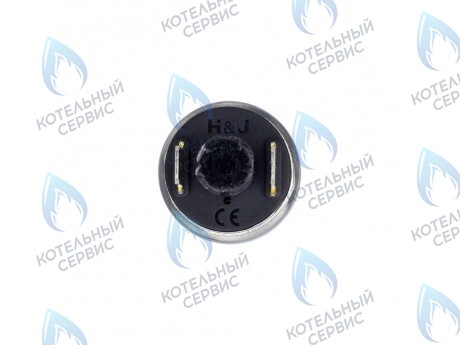 Датчик давления воды DX 18-24-32-35 HUBERT