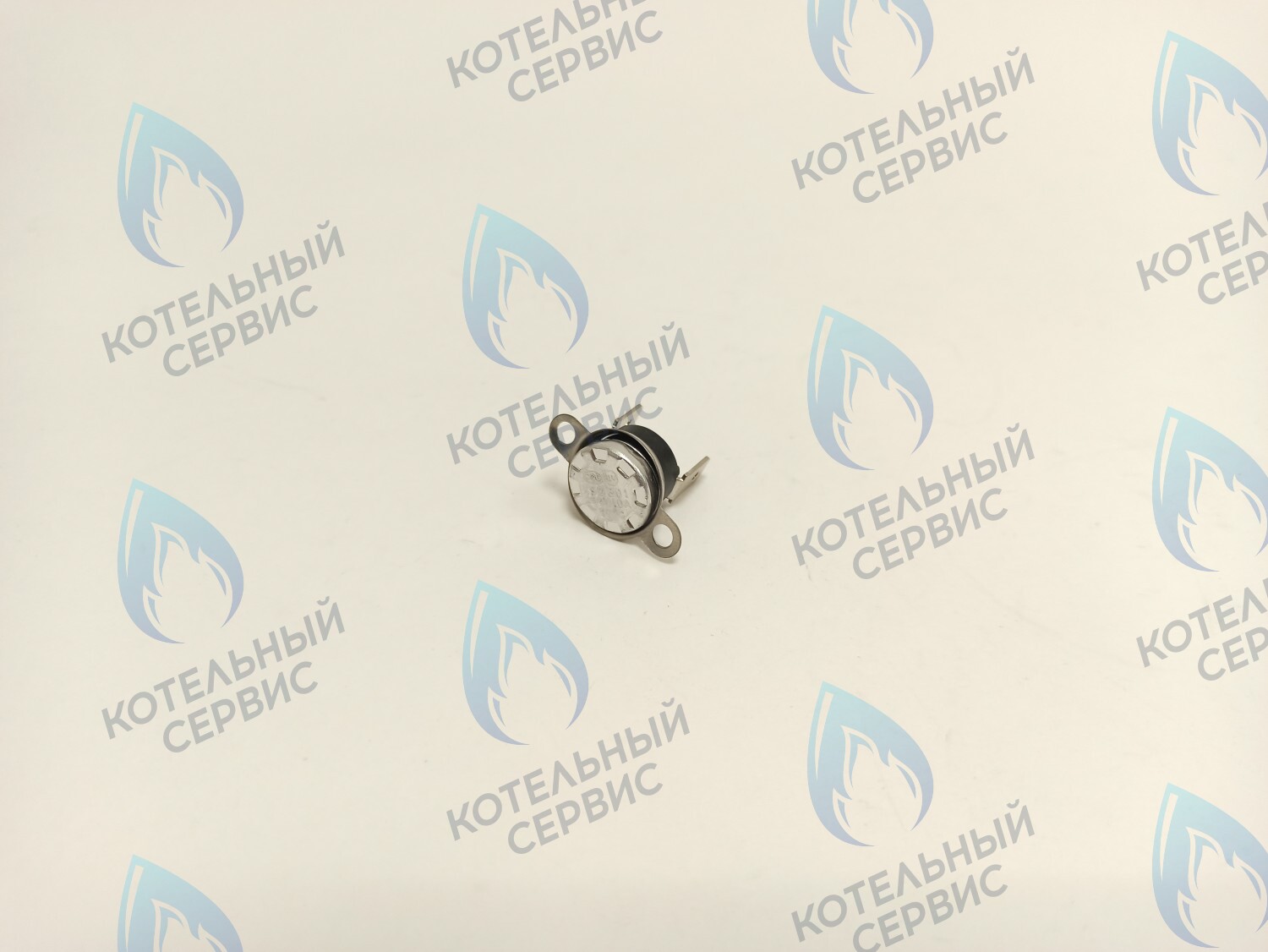 Термостат 97℃ KOTITONTTU TOIVO T 10-18-20-24-32-36-40 DK