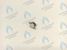 Термостат 97℃ KOTITONTTU TOIVO T 10-18-20-24-32-36-40 DK