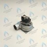 Вентилятор 53W Haier Urban 24 кВт