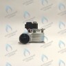 Вентилятор 53W Haier Urban 24 кВт