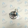 Вентилятор 53W Haier Urban 24 кВт