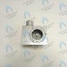 Вентилятор 53W Haier Urban 24 кВт