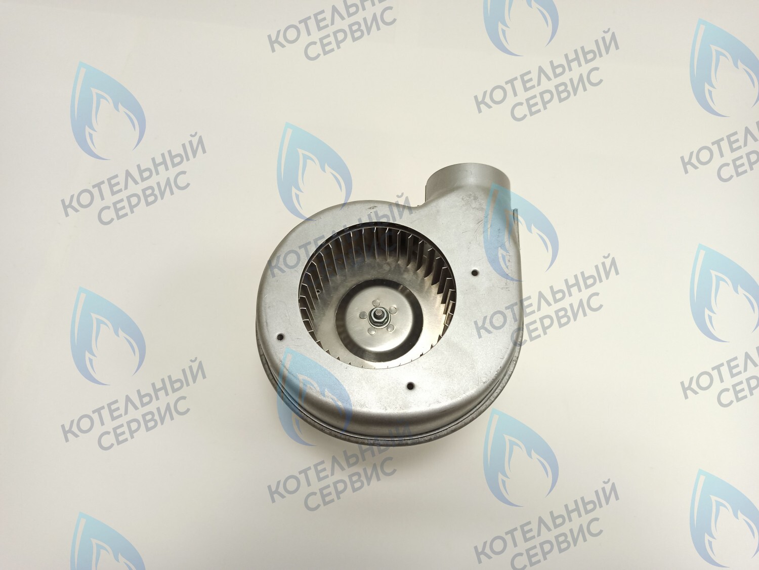 Вентилятор дымоудаления FERROLI Fortuna, KoreaStar Premium 48W (398000170, KS90264130, KS90264150)