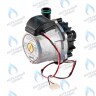 Насос циркуляционный Daewoo  DDP(HSG)-7525 (100-300 ICH/KFC) реверсивный
