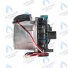 Насос циркуляционный Daewoo  DDP(HSG)-7525 (100-300 ICH/KFC) реверсивный