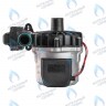 Насос циркуляционный Daewoo  DDP(HSG)-7525 (100-300 ICH/KFC) реверсивный
