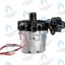 Насос циркуляционный Daewoo  DDP(HSG)-7525 (100-300 ICH/KFC) реверсивный