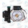 Насос циркуляционный Daewoo  DDP(HSG)-7525 (100-300 ICH/KFC) реверсивный