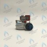 Вентилятор дымоудаления (60W) Ferroli Diva, Domina N, DOMIproject F 28-37 (39818020, 36601872, 36601871))