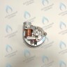 Вентилятор дымоудаления (60W) Ferroli Diva, Domina N, DOMIproject F 28-37 (39818020, 36601872, 36601871))