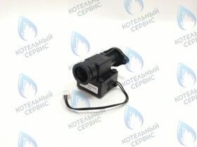 Датчик протока воды в контуре ГВС Master Gas Seoul