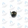 Термостат биметалл. возвратный Navien Deluxe 35-40K, Ace 35-40K