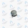 Термостат биметалл. возвратный Navien Deluxe 35-40K, Ace 35-40K