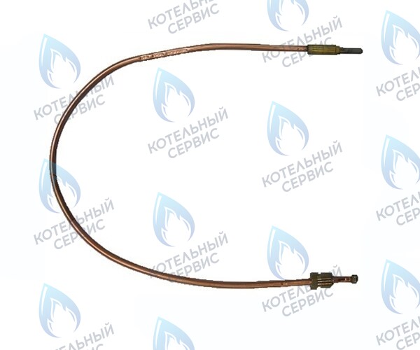 Термопара на напольный Protherm PLO 55 мм,М9*1(0020027520)