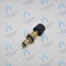 Кран подпитки ELECTROLUX (50101015), KOREASTAR (KS90265410), OASIS (P0000000965, P0000006004), ROYAL THERMO (Gc03000019), ALPHATHERM (EC-140)