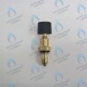 Кран подпитки ELECTROLUX (50101015), KOREASTAR (KS90265410), OASIS (P0000000965, P0000006004), ROYAL THERMO (Gc03000019), ALPHATHERM (EC-140)