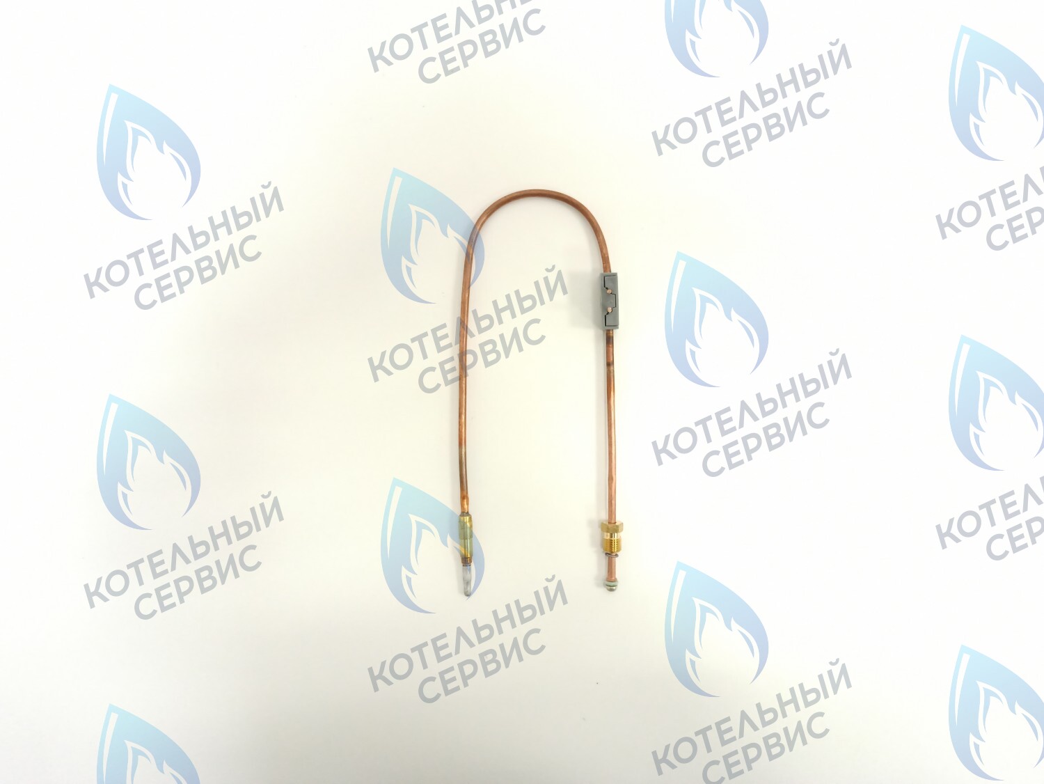 Термопара L-600 (с термопрерывателем) Лемакс LEMAX