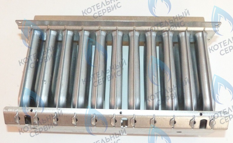 Горелка газовая 24кВт BUDERUS