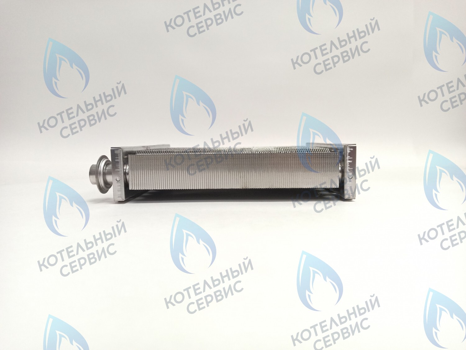 Теплообменник основной (первичный) Navien (с белыми прокладками в комплекте)   Deluxe, Deluxe Coaxial, Deluxe Plus, Deluxe Plus Coaxial , Prime Coaxial , Smart Tok Coaxial , Ace, Ace Coaxial 13-24K.