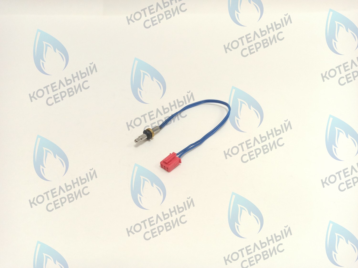 Датчик температуры ГВС Navien Deluxe S/C/E (NGB350/351/310)