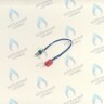 Датчик температуры ГВС Navien Deluxe S/C/E (NGB350/351/310)