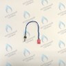 Датчик температуры ГВС Navien Deluxe S/C/E (NGB350/351/310)