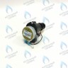 Трехходовой клапан Navien Deluxe C/E 13-40k