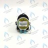 Трехходовой клапан Navien Deluxe C/E 13-40k