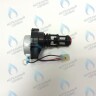 Трехходовой клапан Navien Deluxe C/E 13-40k